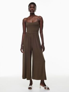 aritzia marketplace jumpsuit